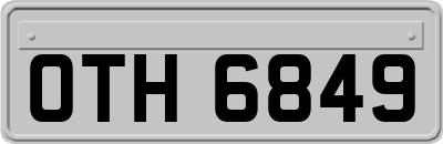 OTH6849