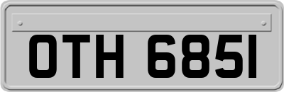 OTH6851