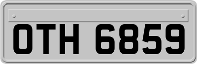 OTH6859