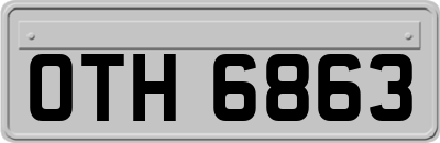 OTH6863