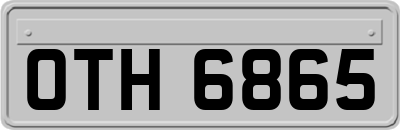 OTH6865