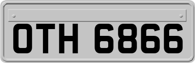 OTH6866