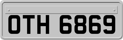 OTH6869