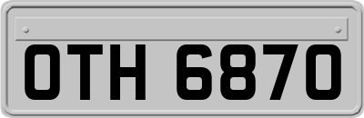 OTH6870
