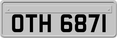 OTH6871