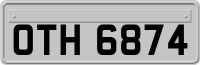 OTH6874