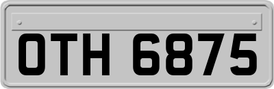 OTH6875
