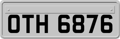 OTH6876