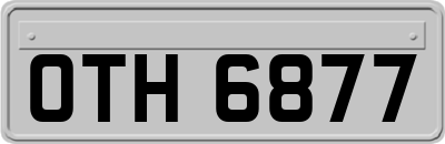 OTH6877