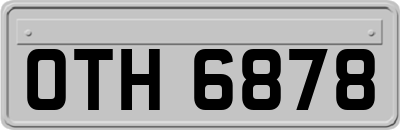 OTH6878
