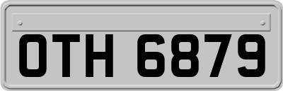 OTH6879