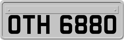 OTH6880