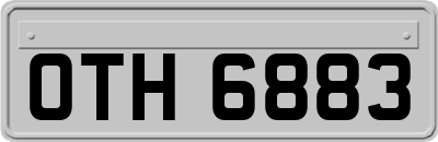OTH6883
