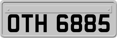 OTH6885