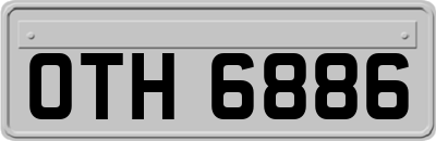 OTH6886
