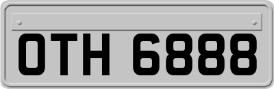OTH6888