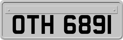 OTH6891