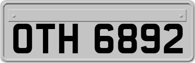 OTH6892
