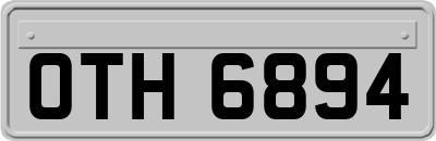 OTH6894