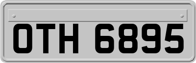 OTH6895