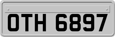 OTH6897