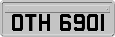 OTH6901