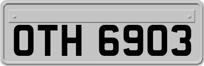 OTH6903
