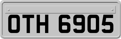OTH6905