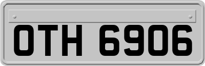 OTH6906