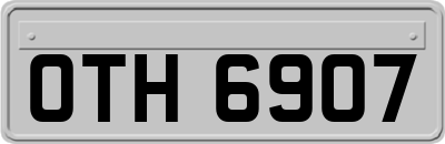 OTH6907