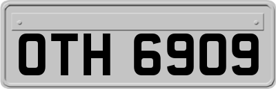 OTH6909