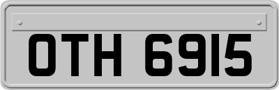 OTH6915