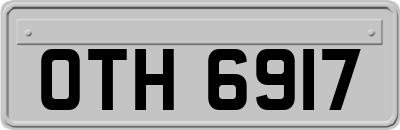 OTH6917