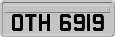 OTH6919