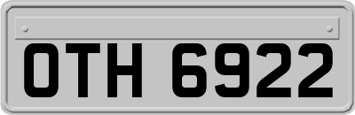 OTH6922