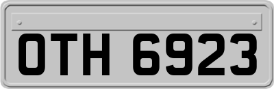 OTH6923