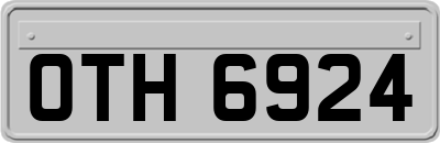 OTH6924