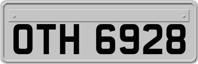 OTH6928
