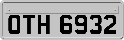 OTH6932