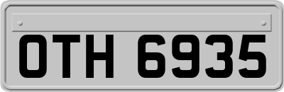OTH6935