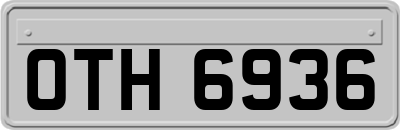 OTH6936