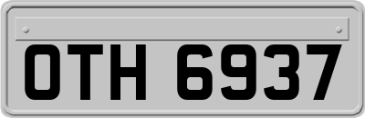 OTH6937