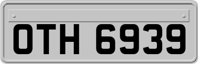 OTH6939