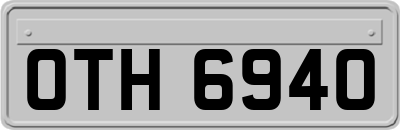 OTH6940