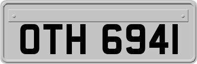 OTH6941