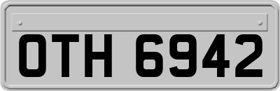 OTH6942