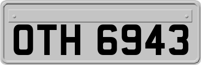 OTH6943