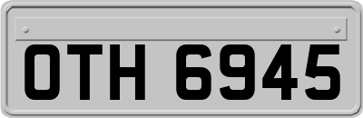 OTH6945