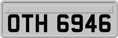 OTH6946