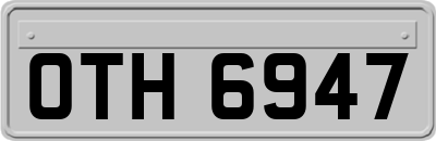 OTH6947
